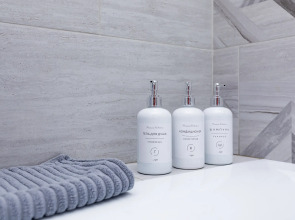 Квартира Однокомнатная Комфортная Около Речного вокзала