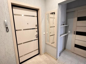 Квартира Валентина