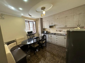 Хостел FAVORIT