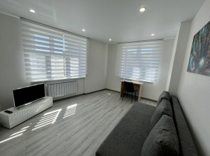 Апартаменты Татлин Comfort House