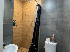 Апартаменты Dream Apartmens 14