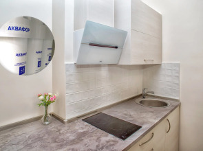 Квартира Фортуна