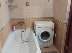 Квартира Уфа-отель