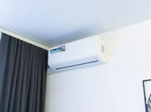 Апартаменты В Ультрамодном Стиле