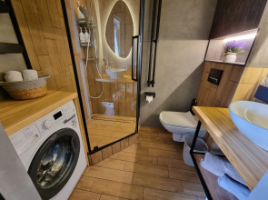 Квартира в центре Мурома