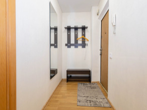 Апартаменты Эпоха