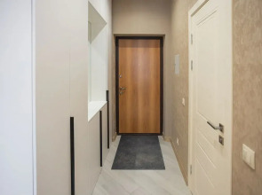 Квартира на Улице Революционная 39/3