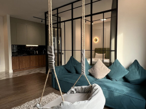 Apartamenty 4you 36