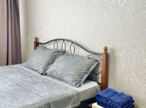 Квартира Солнечный пас у моря
