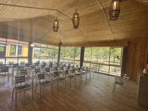 Мини-отель Мэри