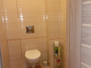 Квартира 2-комнатная Квартира с отличным ремонтом