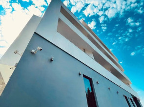 Abaash Afon (Абааш Афон)