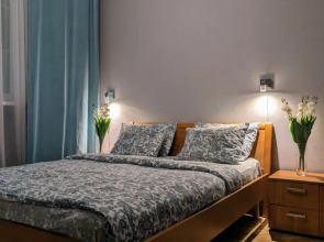 Квартира Свободна -Тверская 25