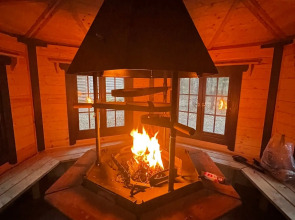 ПриродаРода