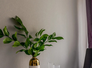 Апартаменты 1 Комнатные Возле Метро Нарвская