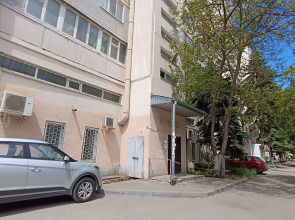 Квартира в Центре Ессентуков  с Новым Ремонтом