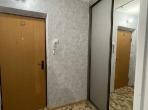 Апартаменты 5 Ночей