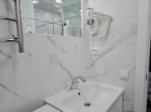 LirApartments Новые апартаменты в центре города