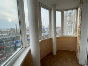 Квартира в Самом Центре Около Цум