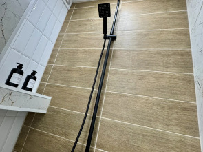 Апартаменты Кремлёвские