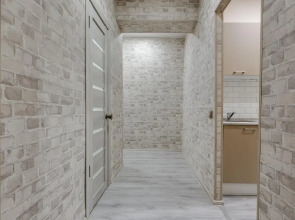 Апартаменты 60 лет Октября 16к4