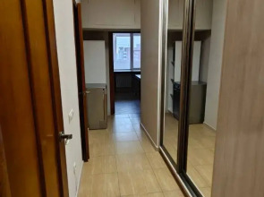 Квартира Warm Central