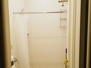 Апартаменты в Курортной Зоне