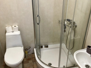 Апартаменты HB apartments Pushkin