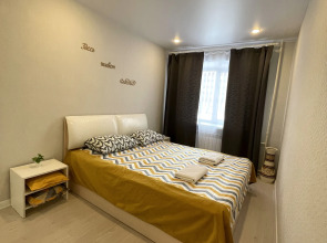 Квартира Напротив набережной