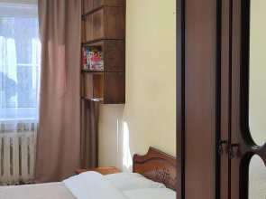 Квартира Apart_Comfort