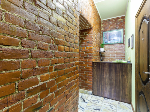 Гостевой дом Бронницкая 15