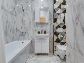 Квартира в Центре у метро Московские ворота