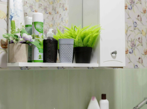 Квартира SmolSutki Проспект Гагарина 19