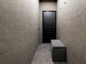 Апартаменты Mr.Yagel