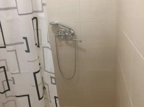 Гостевой Дом Стрелецкая Бухта