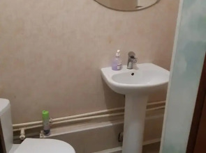 Гостевой дом Старая Тула