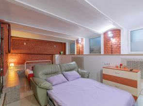 Гостевой дом CovenHouse