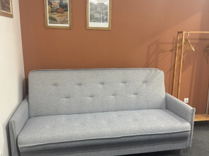 Апартаменты Stella 2 у Музея Мирового океана