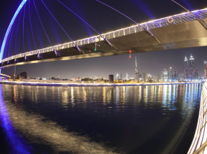 Holiday Inn Express Dubai - Safa Park, an IHG Hotel