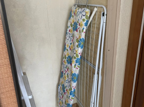 Квартира Nevskogo 37