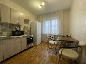 Апартаменты 5 Ночей