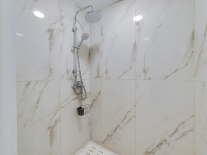 Хостел Орион