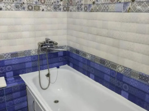 Квартира Как Дома