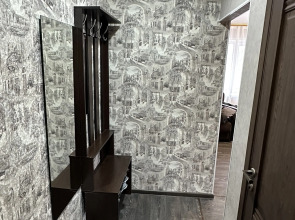 Квартира Уют