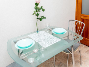 Квартира Отличная