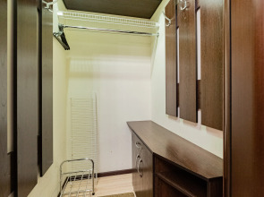 Апартаменты OK! Говорова 11в