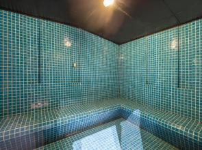 Vinpearl Resort & Spa Nha Trang Bay