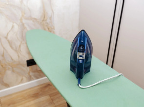 Квартира Апартаменты Рядом с Домом Печати и Тинькофф Холл