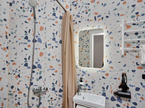 Квартира GetFlat Лайм