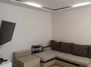 Квартира в Шелехове